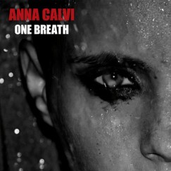 One_Breath__Anna_Calvi